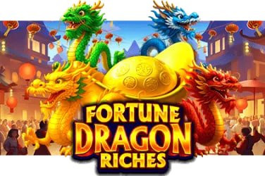 187bet5